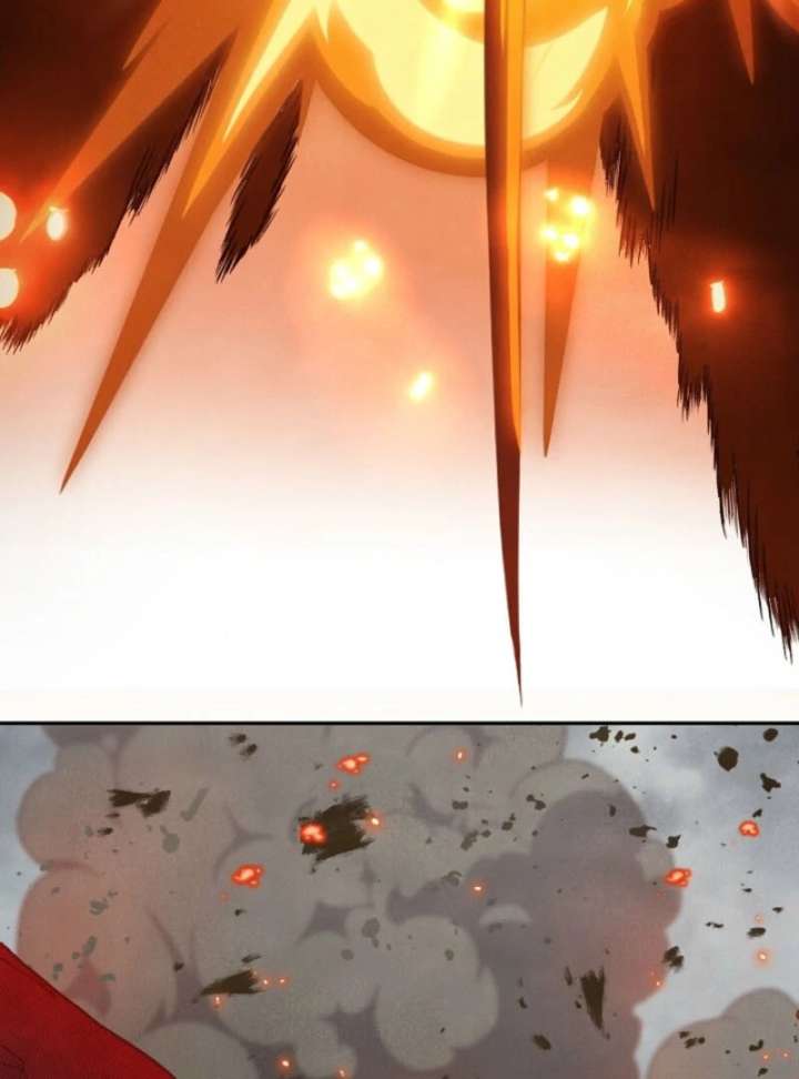 021