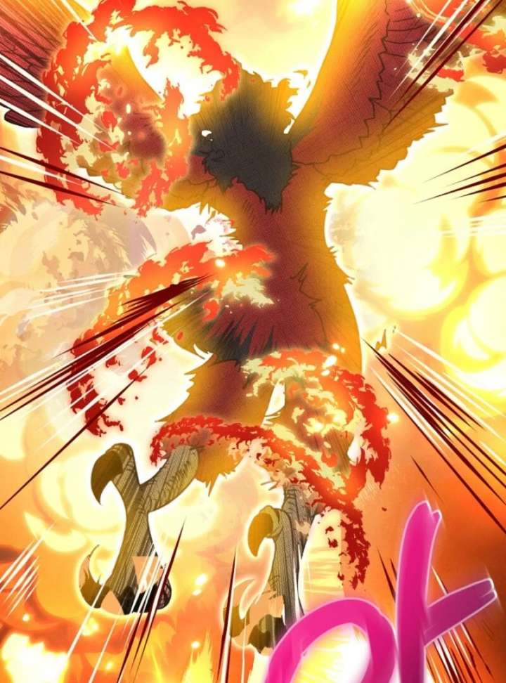 027