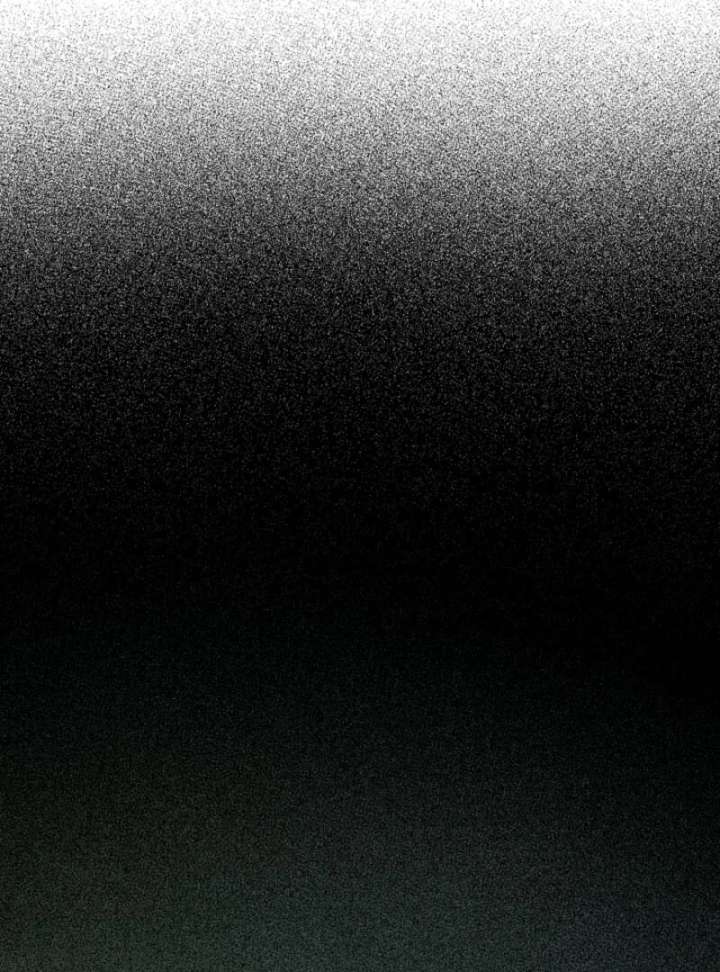 034