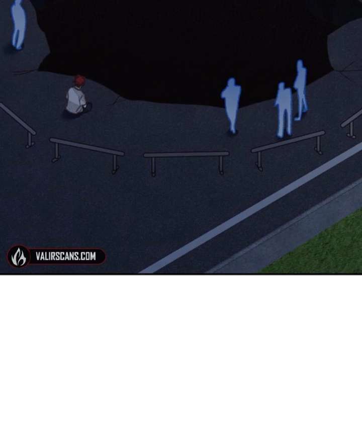036