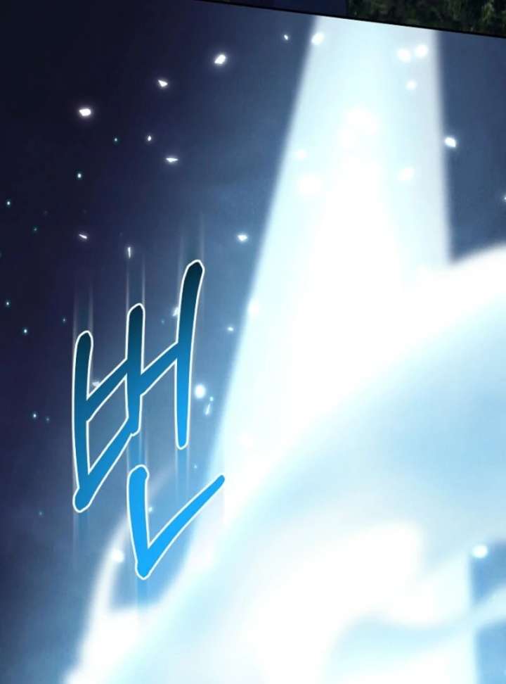 041