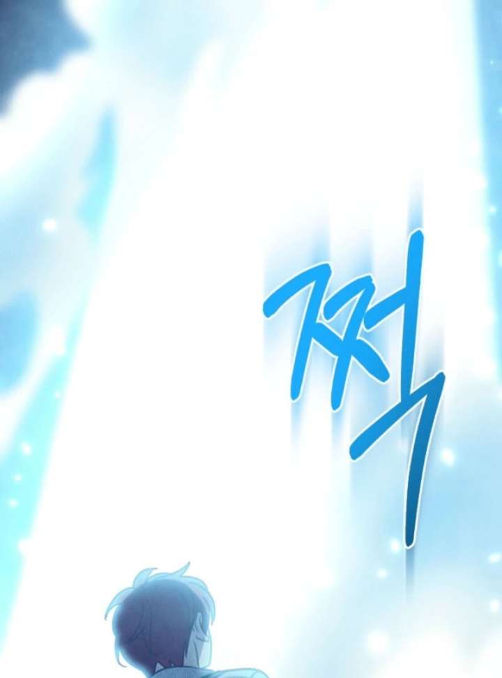 042