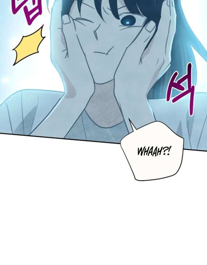 050
