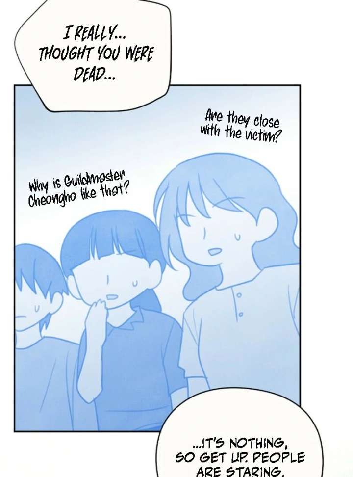 054