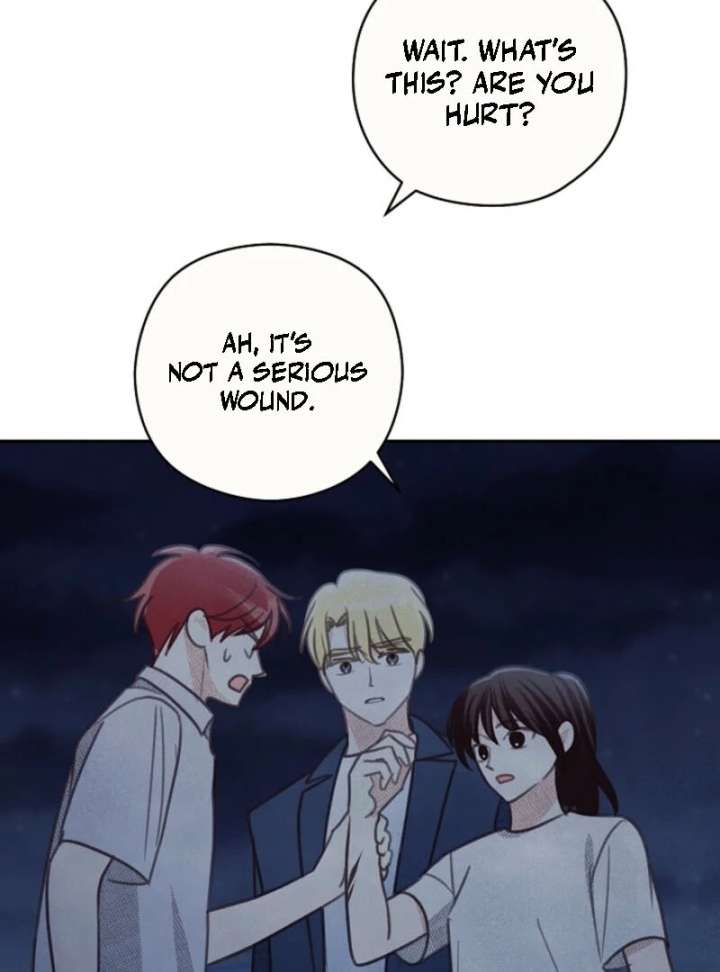 059