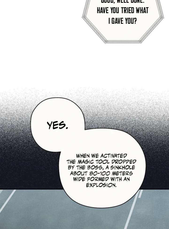 070