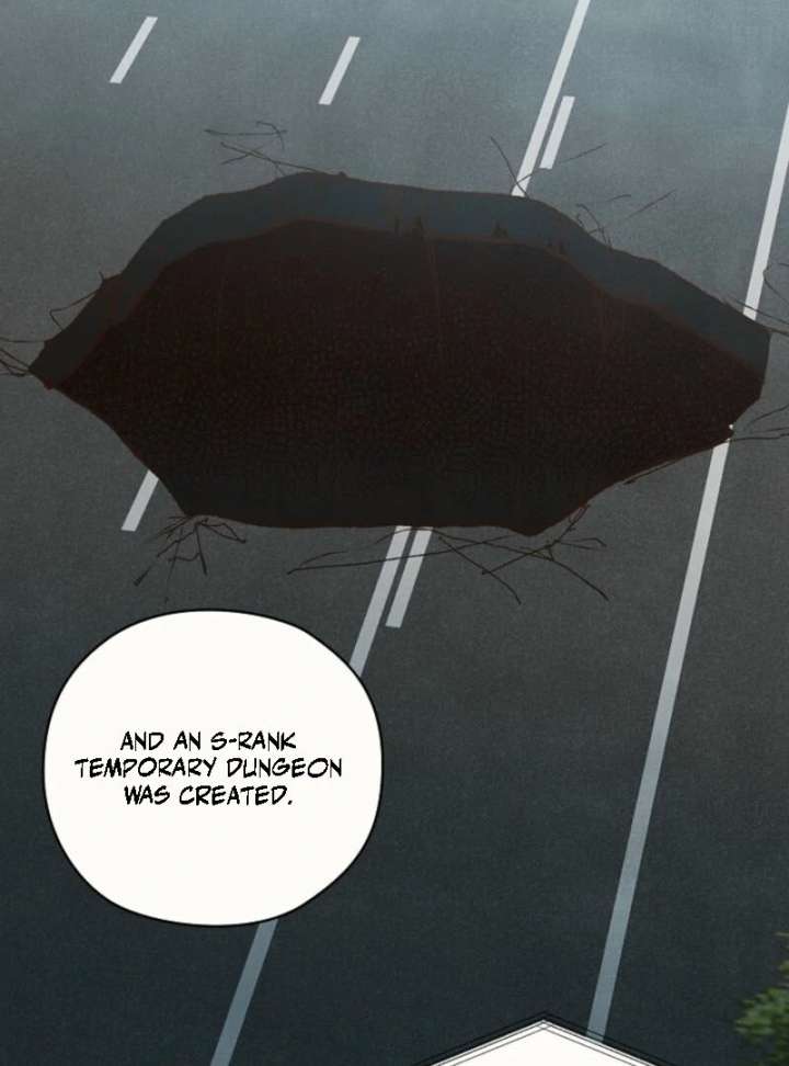 071