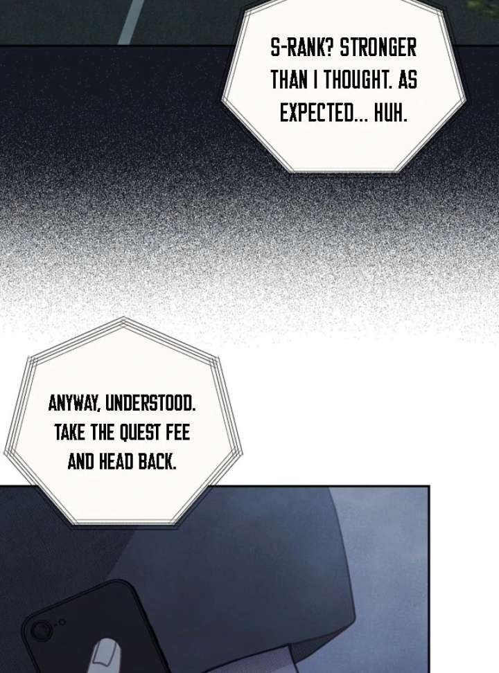 072