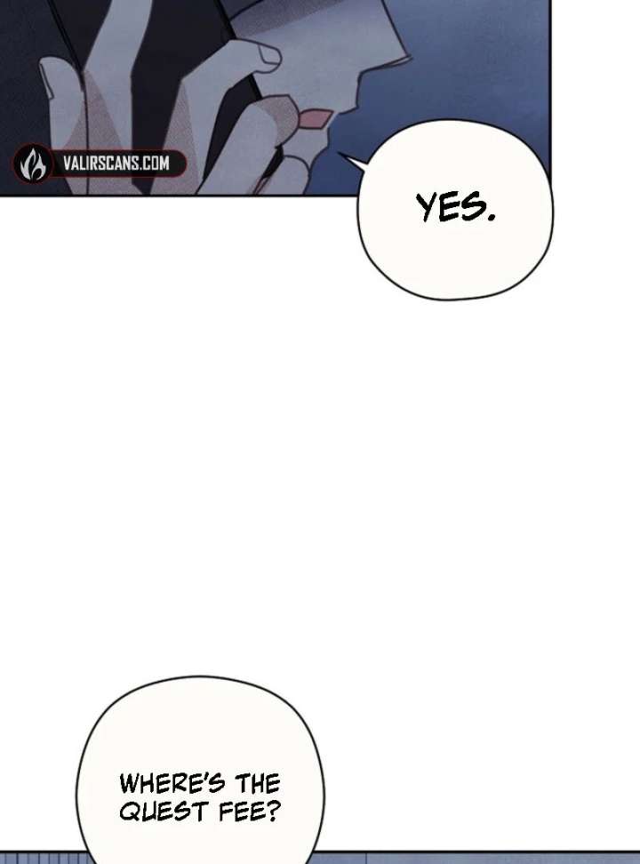 073