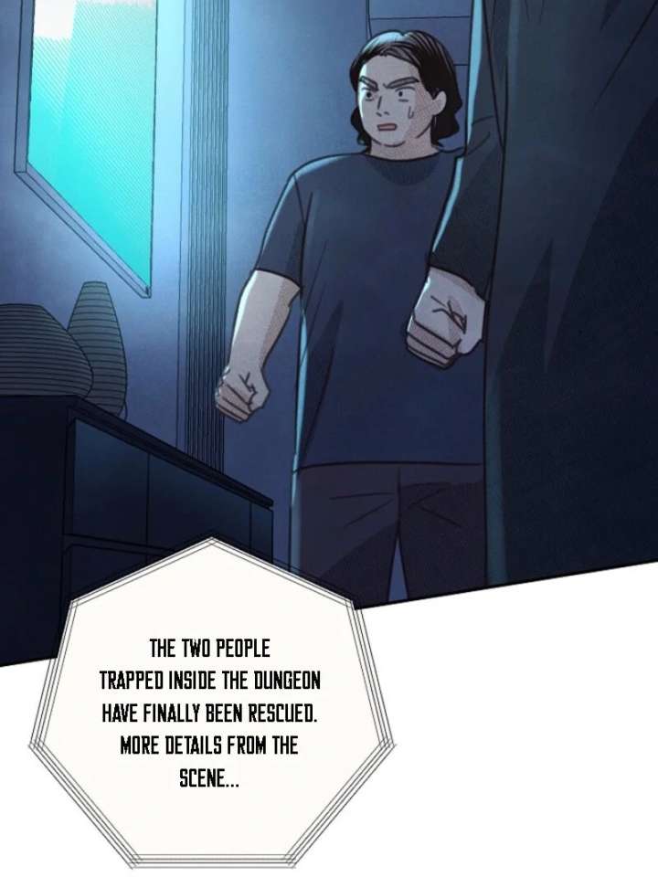 080