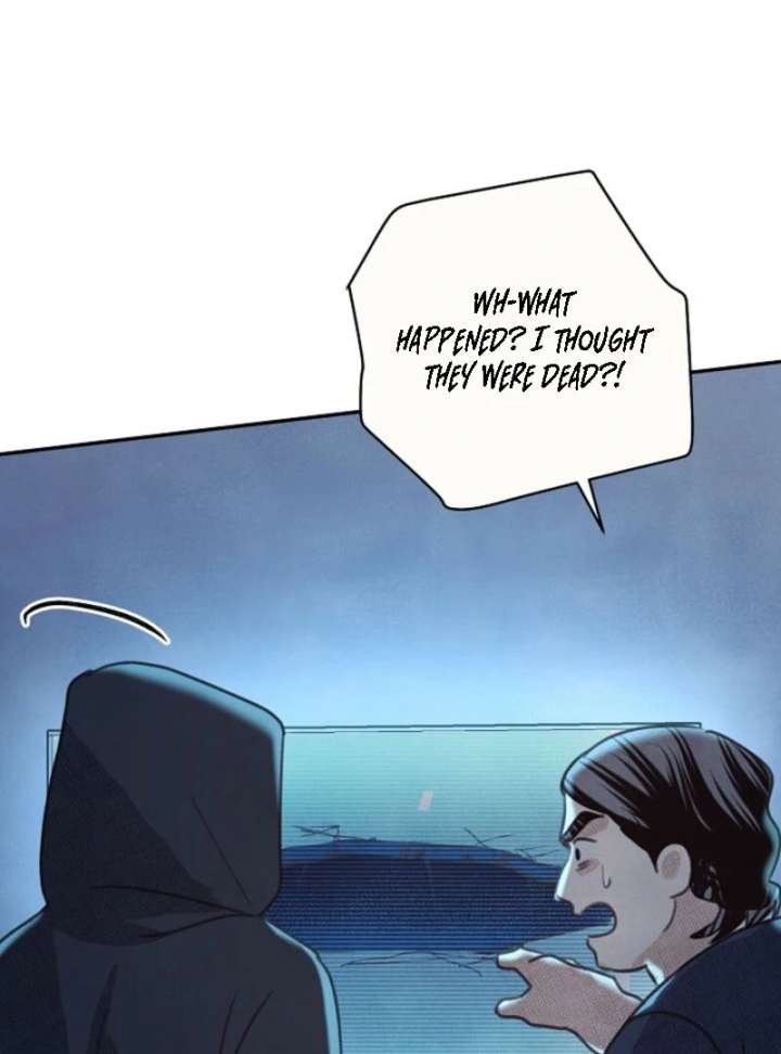 081