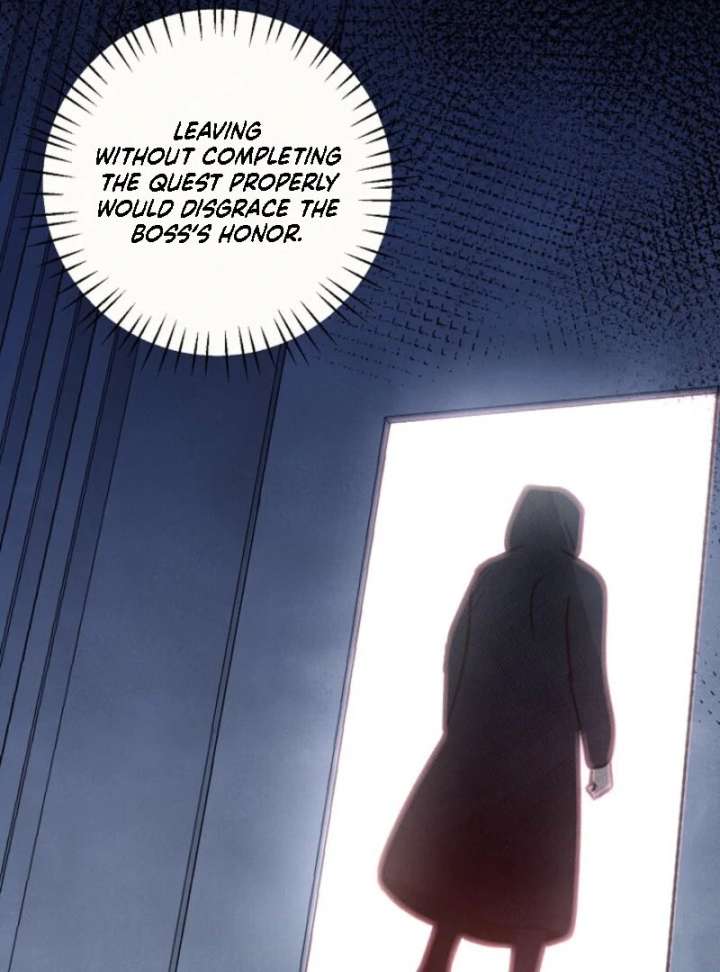 096
