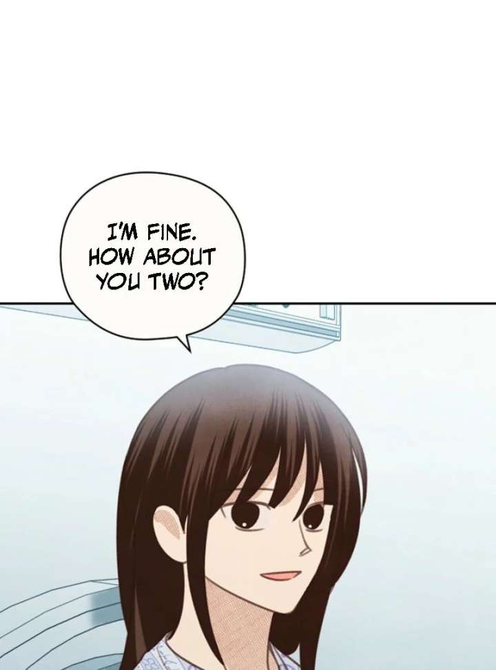 101
