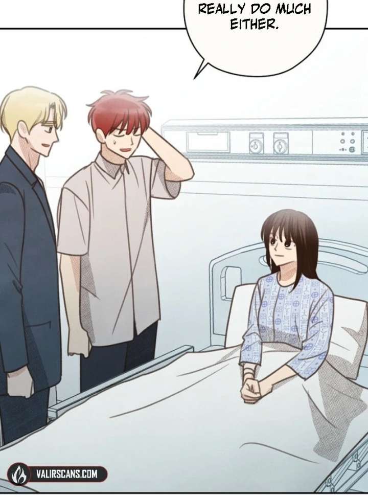 103