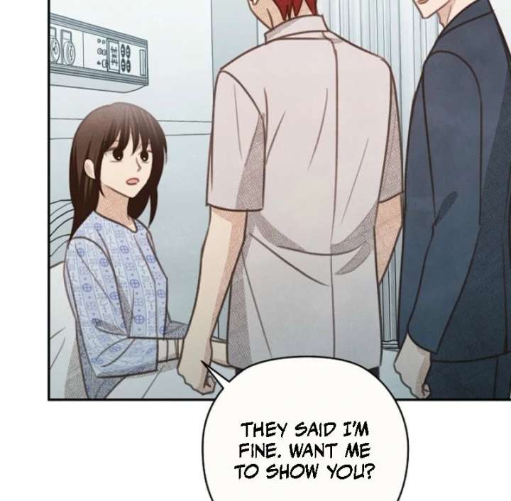 105