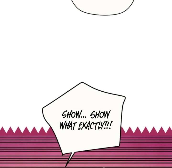 106