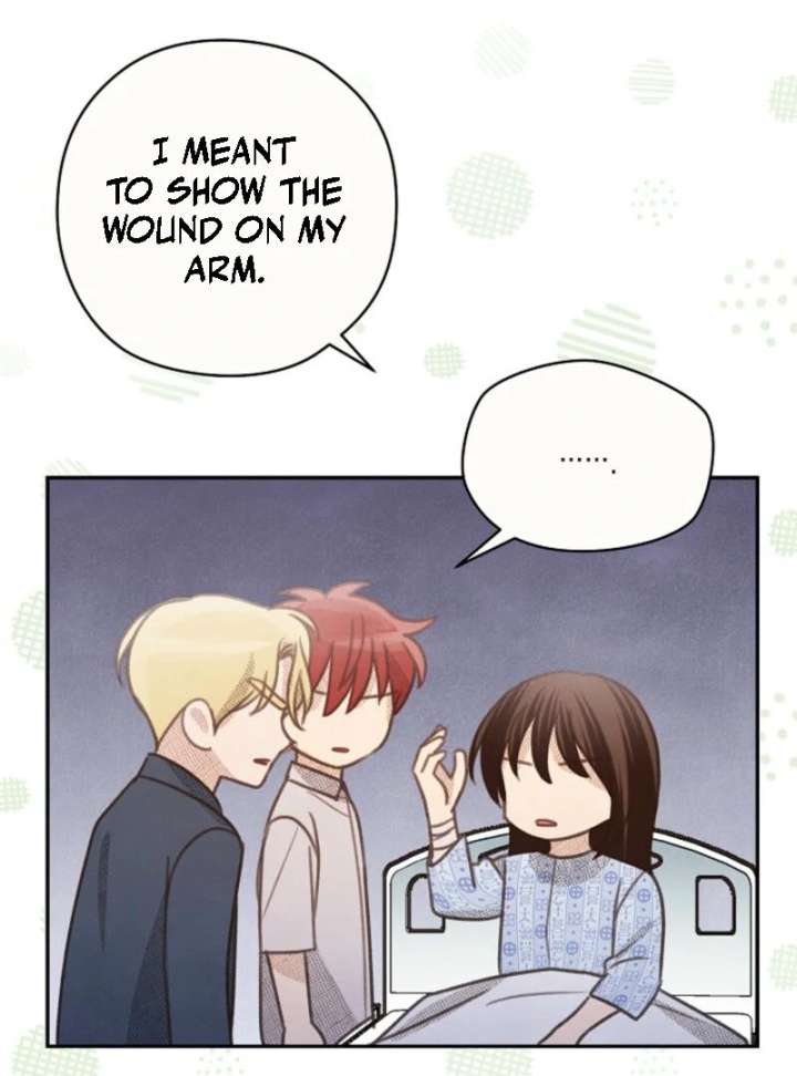 108