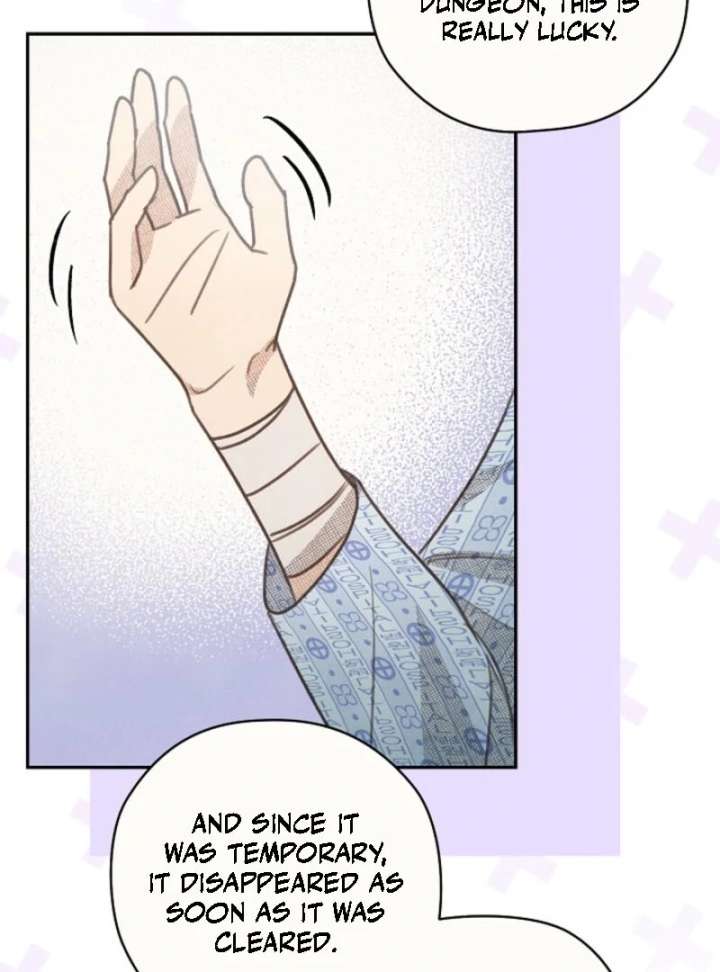 111