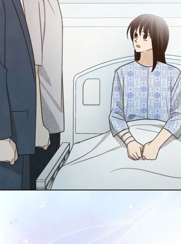 116