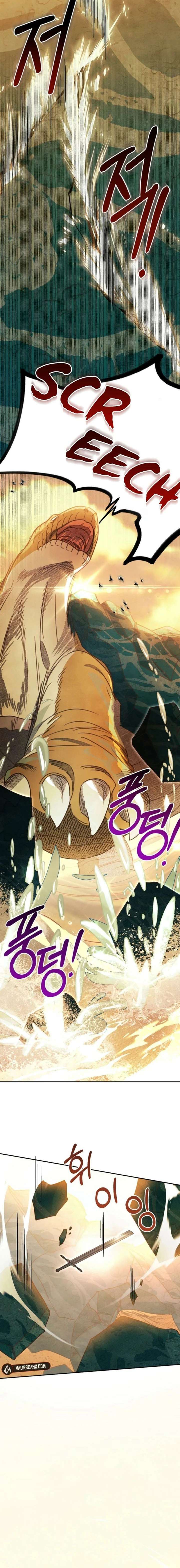 S-Class Spirit Master’s Taming Diary Chapter 55 63 002