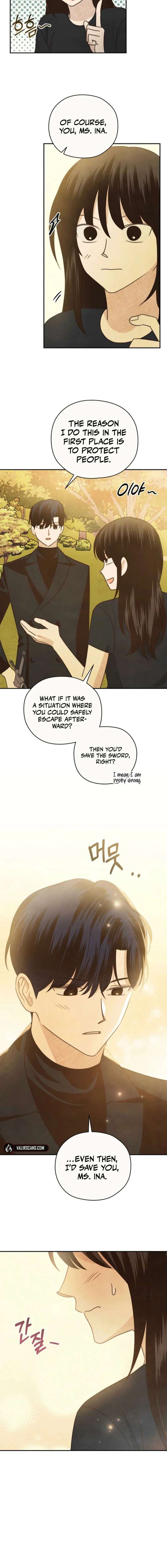 S-Class Spirit Master’s Taming Diary Chapter 55 67 006