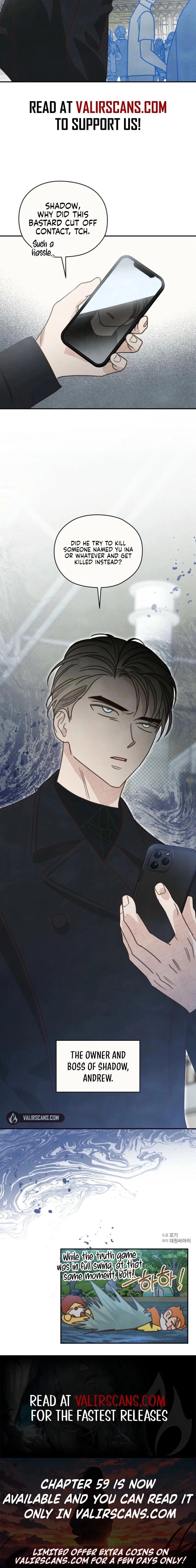 S-Class Spirit Master’s Taming Diary Chapter 56 71 016