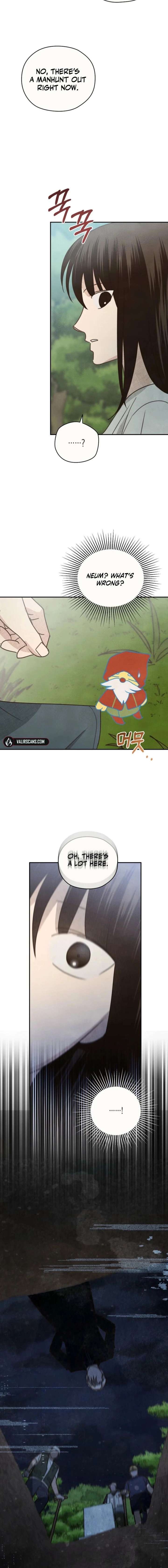 ch 58 10