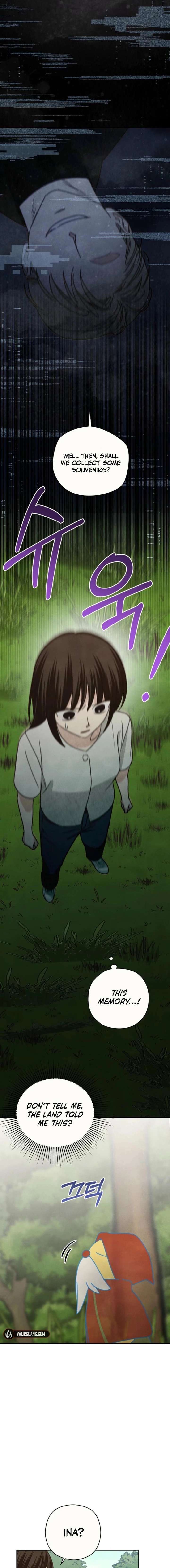 ch 58 11