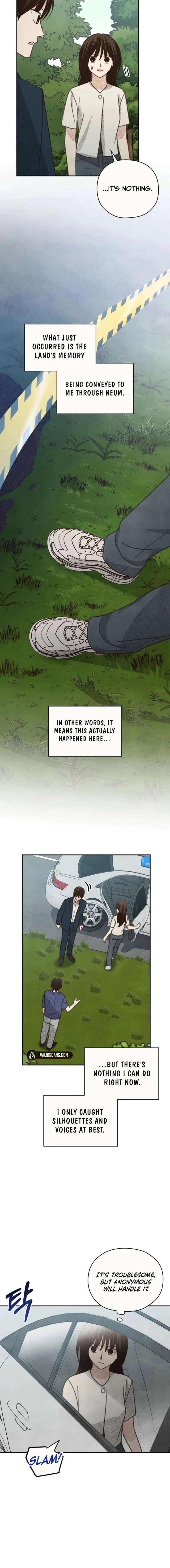 ch 58 12