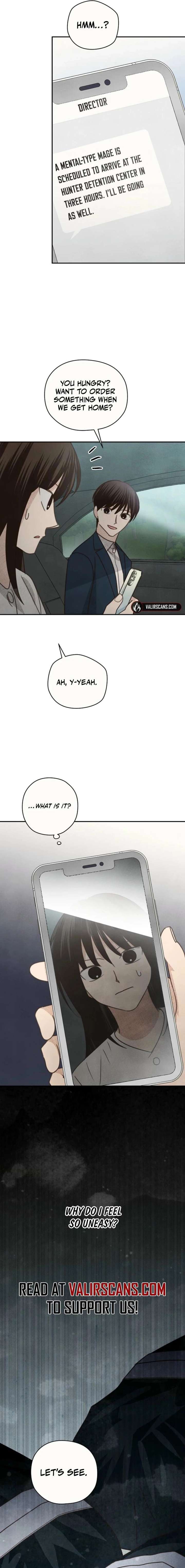 ch 58 13