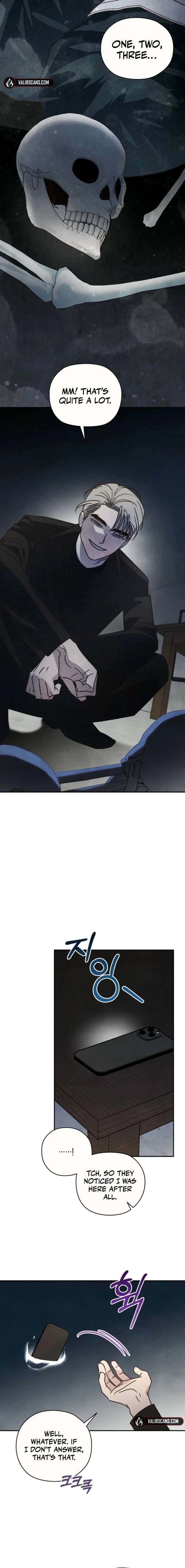 ch 58 14