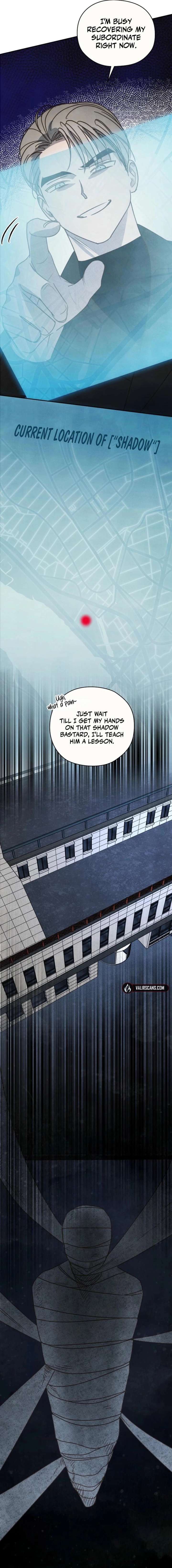 ch 58 15