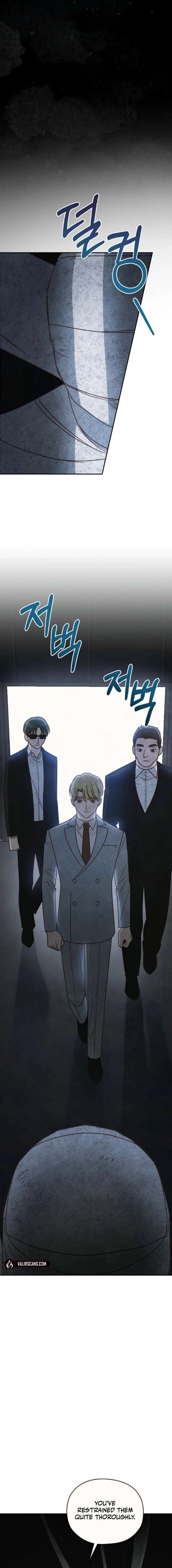 ch 58 16