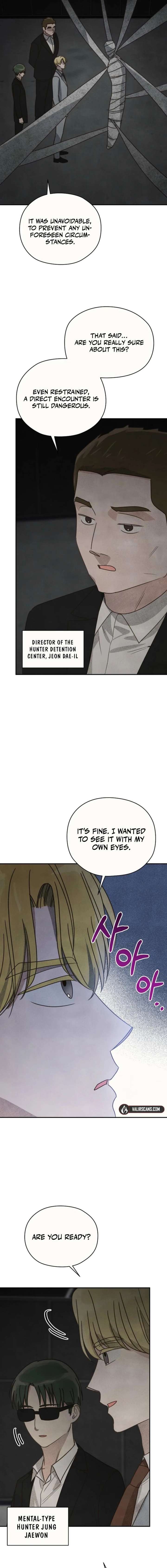 ch 58 17