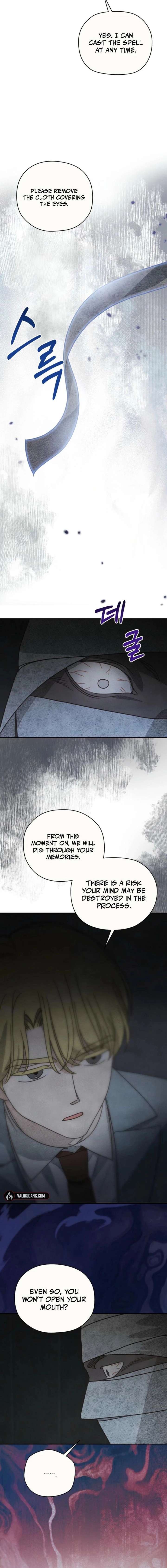 ch 58 18