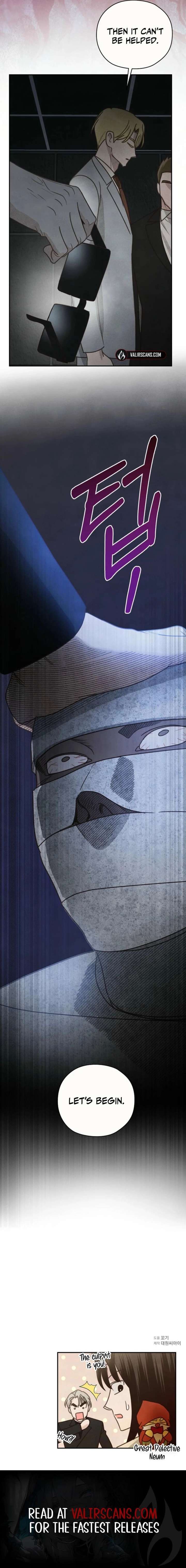 ch 58 19