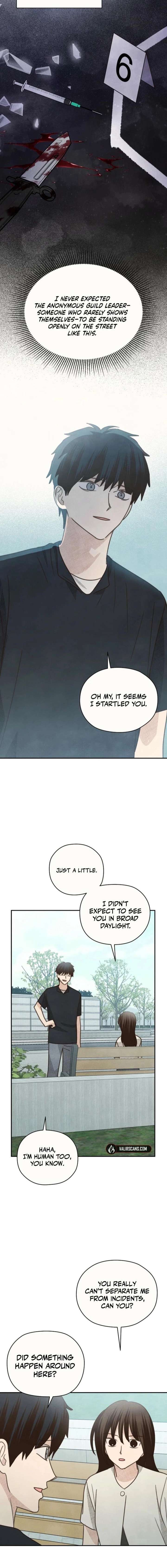 ch 58 2
