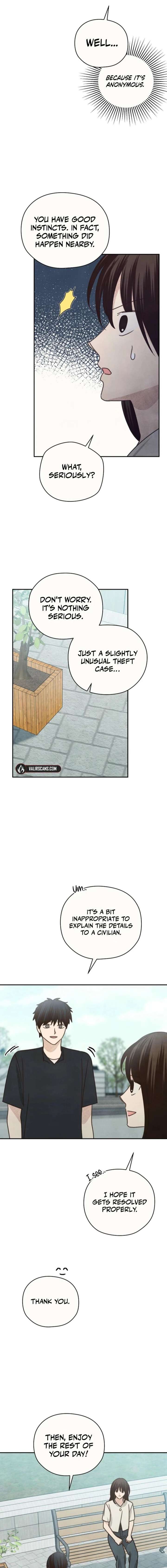 ch 58 3