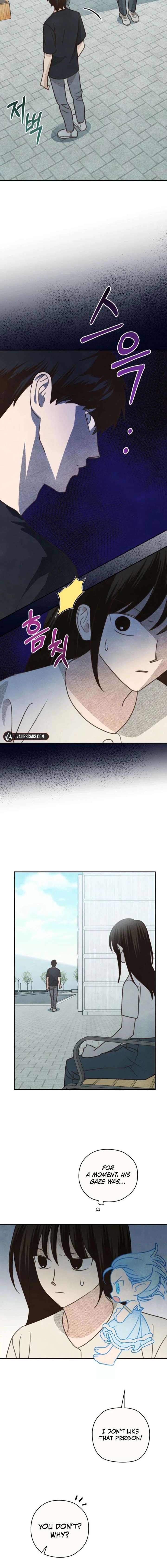 ch 58 4