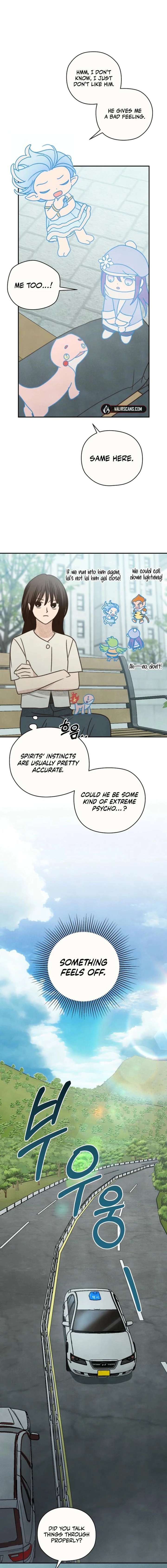 ch 58 5
