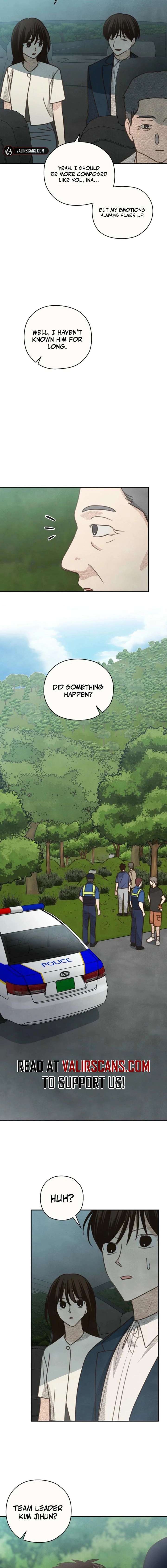 ch 58 6