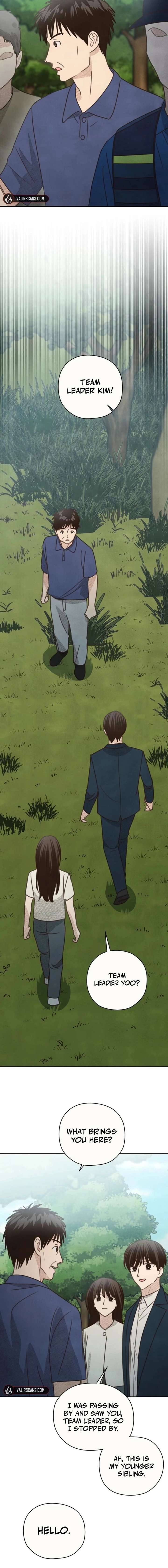 ch 58 7