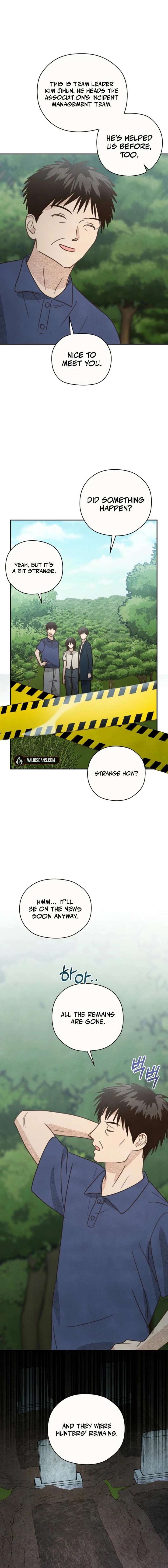 ch 58 8
