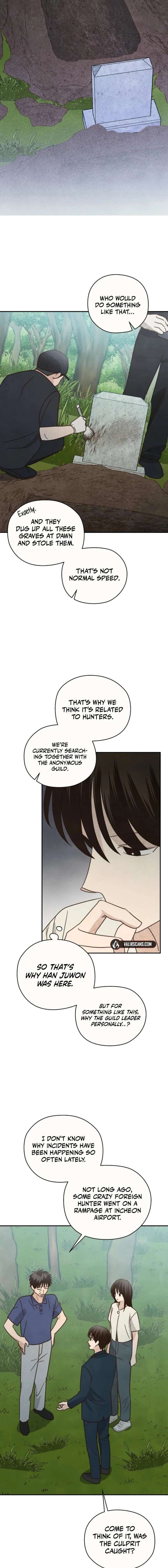ch 58 9
