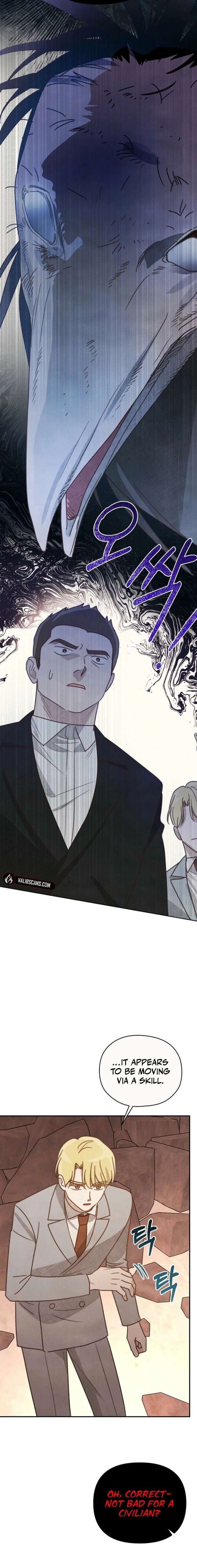 ch 59 10