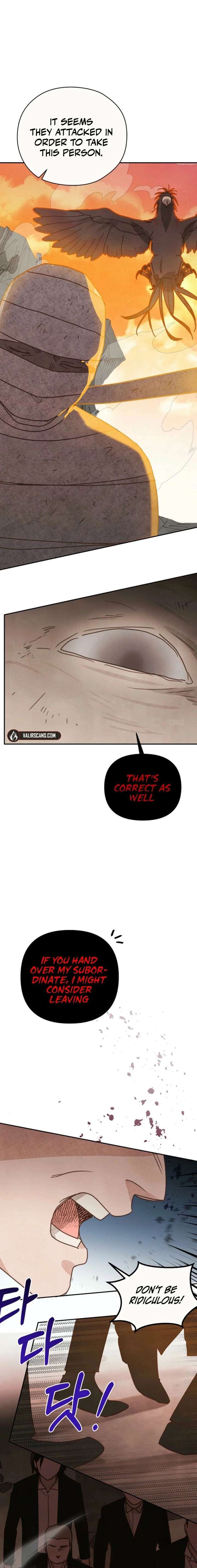 ch 59 11