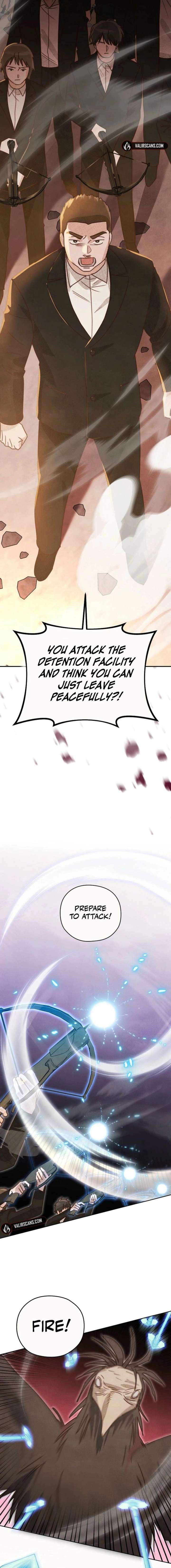 ch 59 12