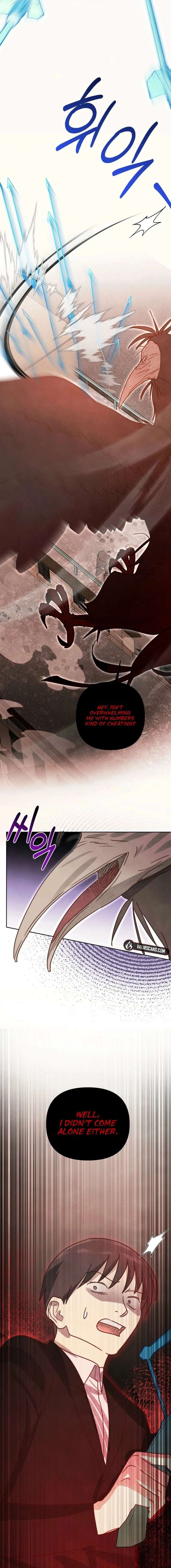 ch 59 13
