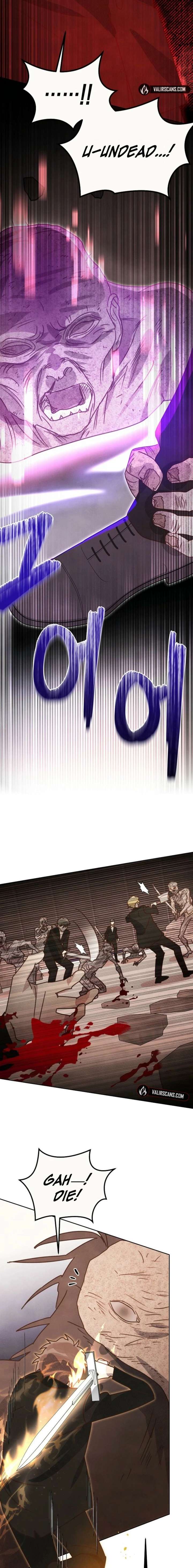 ch 59 14