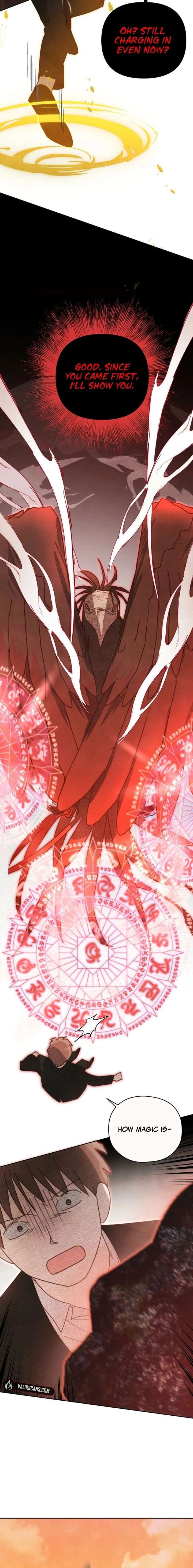 ch 59 15